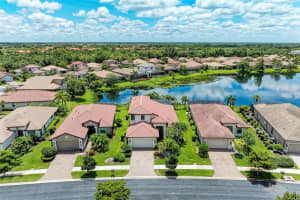 1086 ANCORA BOULEVARD, NORTH VENICE, FL 34275 Sold 12/10/24