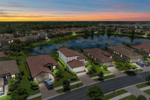1086 ANCORA BOULEVARD, NORTH VENICE, FL 34275 Sold 12/10/24