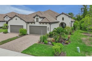 26958 PAVIN DRIVE, ENGLEWOOD, FL 34223 Sold 01/14/25