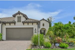 26958 PAVIN DRIVE, ENGLEWOOD, FL 34223 Sold 01/14/25