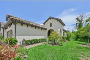 26958 PAVIN DRIVE, ENGLEWOOD, FL 34223 Sold 01/14/25