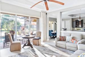 637 CRANE PRAIRIE WAY, OSPREY, FL 34229 Sold 08/30/24