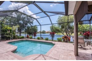 637 CRANE PRAIRIE WAY, OSPREY, FL 34229 Sold 08/30/24