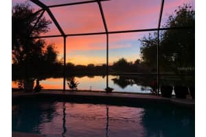 637 CRANE PRAIRIE WAY, OSPREY, FL 34229 Sold 08/30/24