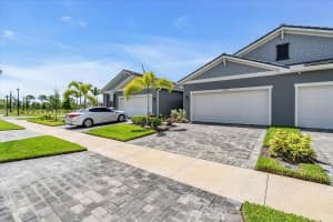 12341 ASANA COURT, VENICE, FL 34293 Sold 12/30/24
