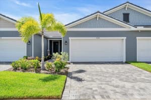 12341 ASANA COURT, VENICE, FL 34293 Sold 12/30/24