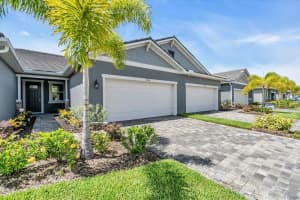 12341 ASANA COURT, VENICE, FL 34293 Sold 12/30/24