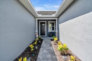 12341 ASANA COURT, VENICE, FL 34293 Sold 12/30/24