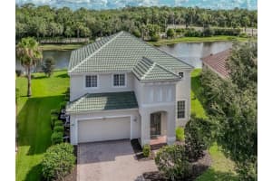 12002 GRANITE WOODS LOOP, VENICE, FL 34292 Sold 05/01/25