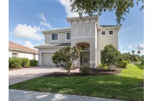 12002 GRANITE WOODS LOOP, VENICE, FL 34292 Sold 05/01/25