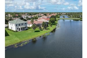 12002 GRANITE WOODS LOOP, VENICE, FL 34292 Sold 05/01/25