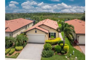 10385 CROOKED CREEK DRIVE, VENICE, FL 34293 Sold 04/15/25