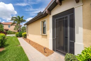 10385 CROOKED CREEK DRIVE, VENICE, FL 34293 Sold 04/15/25