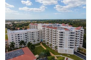 3730 CADBURY CIRCLE, VENICE, FL 34293 Sold 10/01/24