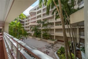 3730 CADBURY CIRCLE, VENICE, FL 34293 Sold 10/01/24