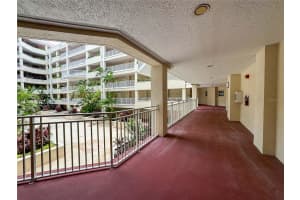 3730 CADBURY CIRCLE, VENICE, FL 34293 Sold 10/01/24