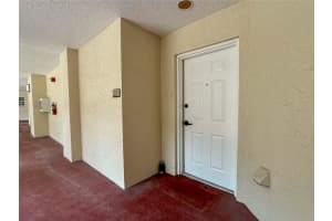 3730 CADBURY CIRCLE, VENICE, FL 34293 Sold 10/01/24