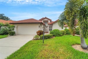 1188 HARBOR TOWN WAY, VENICE, FL 34292 Sold 07/10/25