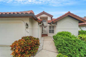 1188 HARBOR TOWN WAY, VENICE, FL 34292 Sold 07/10/25