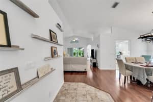 1188 HARBOR TOWN WAY, VENICE, FL 34292 Sold 07/10/25