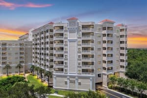 3730 CADBURY CIRCLE, VENICE, FL 34293 Sold 11/01/24