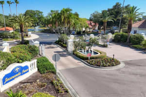 3730 CADBURY CIRCLE, VENICE, FL 34293 Sold 11/01/24