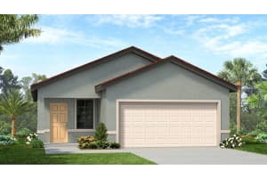 657 MARAVIYA BOULEVARD, NOKOMIS, FL 34275 Sold 11/29/24