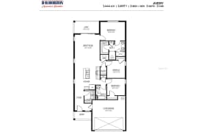 657 MARAVIYA BOULEVARD, NOKOMIS, FL 34275 Sold 11/29/24