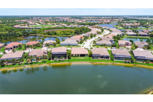 20243 PASSAGIO DRIVE, VENICE, FL 34293 Sold 12/11/24