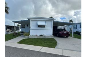 751 Dahlia Dr, VENICE