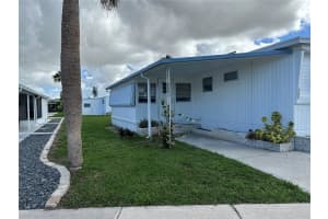 751 DAHLIA DR, VENICE, FL 34293 - MLS#MFRN6133554