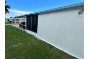 751 DAHLIA DR, VENICE, FL 34293 - MLS#MFRN6133554