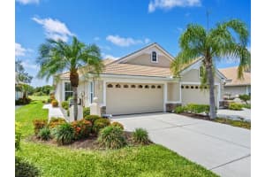 1670 SAN SILVESTRO DRIVE, VENICE, FL 34285 Sold 09/04/24