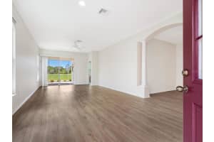 1670 SAN SILVESTRO DRIVE, VENICE, FL 34285 Sold 09/04/24