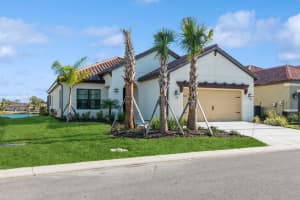377 ARIANO AVENUE, NOKOMIS, FL 34275 Sold 04/03/25