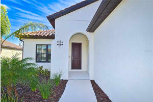 377 ARIANO AVENUE, NOKOMIS, FL 34275 Sold 04/03/25