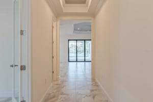 377 ARIANO AVENUE, NOKOMIS, FL 34275 Sold 04/03/25