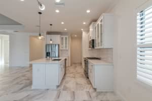 377 ARIANO AVENUE, NOKOMIS, FL 34275 Sold 04/03/25