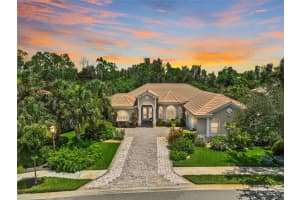 4376 CORSO VENETIA BOULEVARD, VENICE, FL 34293 Sold 07/23/25