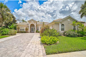 4376 CORSO VENETIA BOULEVARD, VENICE, FL 34293 Sold 07/23/25