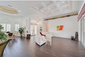 4376 CORSO VENETIA BOULEVARD, VENICE, FL 34293 Sold 07/23/25