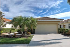 130 PADOVA WAY, NOKOMIS, FL 34275 Sold 03/31/25