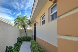 130 PADOVA WAY, NOKOMIS, FL 34275 Sold 03/31/25