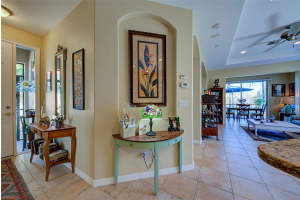 130 PADOVA WAY, NOKOMIS, FL 34275 Sold 03/31/25