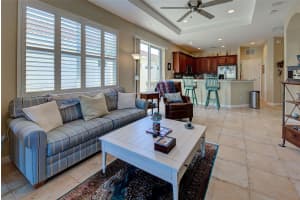 130 PADOVA WAY, NOKOMIS, FL 34275 Sold 03/31/25