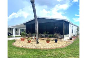 342 OUTRIGGER PLACE, NORTH PORT, FL 34287 Sold 01/23/25