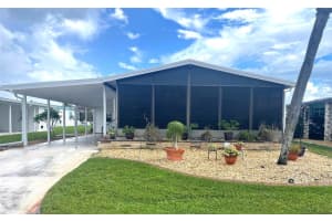 342 OUTRIGGER PLACE, NORTH PORT, FL 34287 Sold 01/23/25
