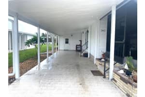 342 OUTRIGGER PLACE, NORTH PORT, FL 34287 Sold 01/23/25