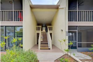 626 BIRD BAY DRIVE, VENICE, FL 34285 Sold 02/28/25