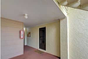 626 BIRD BAY DRIVE, VENICE, FL 34285 Sold 02/28/25